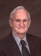 William Cheyne Obituary