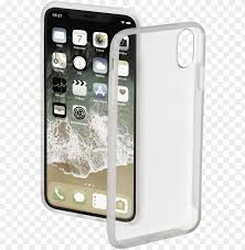 Transparent background free online photo editor. Frame Cover For Apple Iphone Xr Semi Transparent Hama Iphone Xr Png Image With Transparent Background Toppng