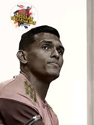 El Vallenato de Diomedes Díaz y su Mensaje