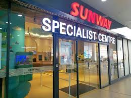 We did not find results for: Sunshine Kelly Beauty Fashion Lifestyle Travel Fitness Top 5 Best Healthcare Centres In Selangor