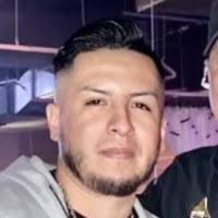 Michael Denlinger Email & Phone Number