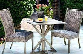 Patio furniture is our specialty. How To Effectively Effortlessly Secure Outdoor Furniture Maid Sailors