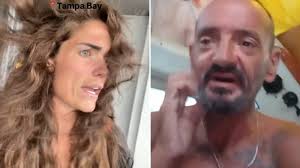 Milton Lutz's Instagram, Twitter & Facebook