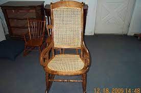 Localfurniturerepair.com provides updated information on furniture repair in bel air, ca. Bel Air Furniture Refinishing 29 E Ellendale St Bel Air Md General Merchandise Retail Mapquest