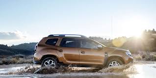 Claim your free 50gb now! Dacia Jahresruckblick Das Hat Uns 2018 Bewegt Blog Dacia