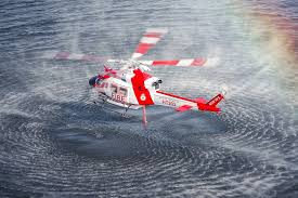 Image result for White 1998 Colter Aviation