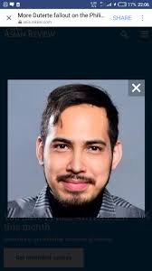 From Reform to Regression: The Fall of a Nation's Promise