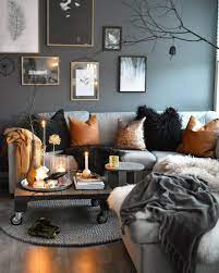 See more ideas about home decor, decor, home. Fall Home Decor Ideas From Designers