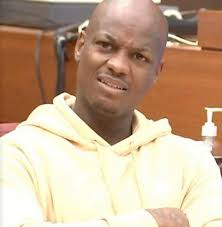 Chase Colbert (@chase.colbert.182) • Facebook