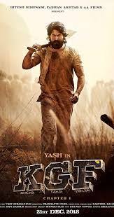 Kgf Chapter 1 Telugu Movies Download Full Movies Download Kannada Movies Download