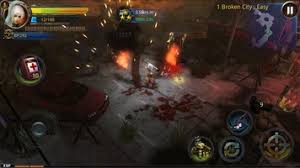 In just a few months, it has swept the entire world.. Broken Dawn 2 Hd 1 3 9 Untuk Android Unduh