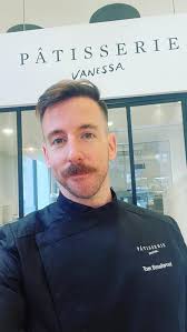 Just another Saturday Morning here