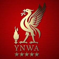 The only place to visit for all your lfc news, videos, history and match information. Liverpool Fc Liverpooi Twitter