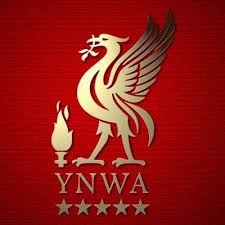 We present a list of matches as month calendar, it is a clear and simple form of presenting football games. Liverpool Fc Liverpooi Twitter