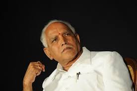 Yediyurappa tweeted about his status on friday afternoon. It S Bjp Vs Bjp In Karnataka Ks Eshwarappa Files Complaint Against Cm Bs Yediyurappa For Interfering In Various Departments