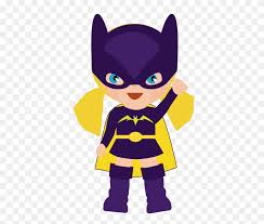 We did not find results for: Superhero Baby Boy With Thor Captain America Hulk Vision Iron Thor Clipart Stunning Free Transparent Png Clipart Images Free Download