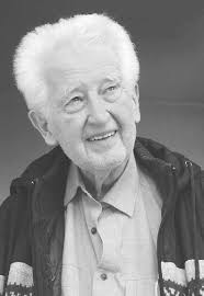 Seifenkisten zurück in der Strackgasse