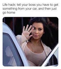 Read full profile the householdhacker youtube channel is filled with an array of useful tips and t. 31 Terrible Life Hacks That Might Just Work Wtf Gallery Funny Jokes To Tell Work Humor Work Memes