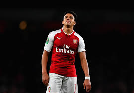 Hoa hậu chile 2013 camila andrade đã tiết lộ việc tán tỉnh của alexis sanchez với cô, dù khi đó anh đang cặp kè với siêu mẫu michelle carvalho. 90plus Marius Merck Autor Auf Fussball International Serios Kompakt Seite 138 Von 190