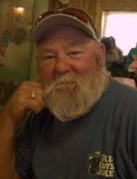 Ronald Carter Montgomery Obituary January 7, 2021