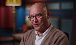 Gregg Wallace to sue BBC over alleged discrimination