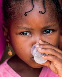 Patient Care Archives