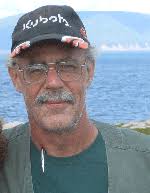 William Knoble (Deceased), Rocky River, OH Ohio last lived in Richville, NY  USA