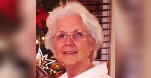 Billie Carol (Puckett) Seward Obituary