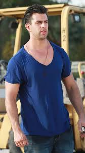 Christian has 8 jobs listed on their profile. Picture Of Christian De La Campa