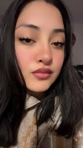 Brenda Lizeth Galván (@brendalizethgalvn)'s videos with sonido original