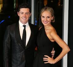 Rory mcilroy and erica stoll press eye ltd/rex shutterstock. Do These Pictures Confirm Rory Mcilroy Is Engaged To American Girlfriend Erica Stoll Belfast Live