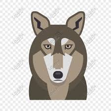 Serigala logo unduh gratis serigala abu abu logo fotografi. Kepala Serigala Jane Kepala Serigala Lucu Weifeng Png Grafik Gambar Unduh Gratis Lovepik