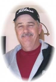 Richard Wright Obituary June 19, 2007