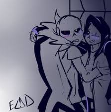 Mas é que porra, o mané do seu amigo vem e chega dizendo a coisa mais cômica da história! 160 Epic X Cross Ideas Undertale Epic Undertale Au