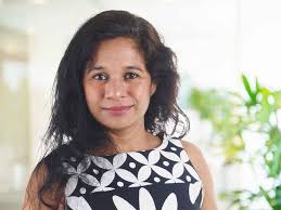 There is a buzzing local economic mood and the hardworking mentality of modern, urban malaysia is balanced with a great sense of fun. Our Practitioners Psynaptica