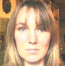 Beate Braun — MFIPortal