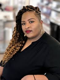 Professionals in Huger, SC