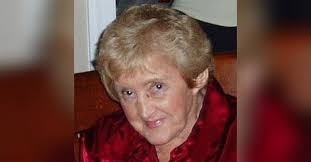 Alice R. Cicak Obituary