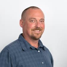 10 Properties with Spacious Outdoor Areas