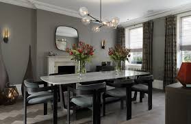 You can click the picture to see the large or full size photo. 10 Luxury Dining Room Styles Dining Room Ideas Luxdeco