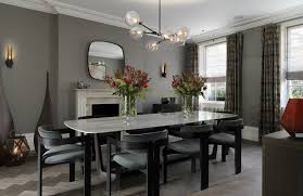 See more ideas about luxury dining room, luxury dining, dining room decor. 10 Luxury Dining Room Styles Dining Room Ideas Luxdeco