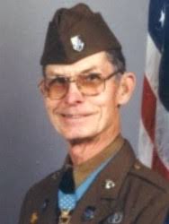 Doss, us army, medal of honor, wwii. Desmond Doss Recipient