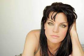 Pauley perrette came equipped with most of abby sciuto's tattoos — but not this one presley ann/getty images as mentioned, pauley perrette already has most of the tattoos we see on sciuto. Exclusive Interview Ncis Pauley Perrette Part 1