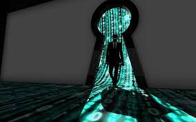 White Hat Hacker Vs Black Hat Hacker What S The Difference Infosec Insights