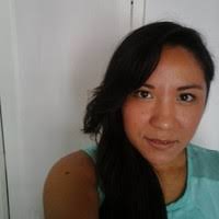 70+ "Briseida Martínez" profiles