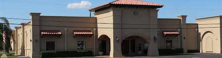 Check spelling or type a new query. Rudy Garza Funeral Home