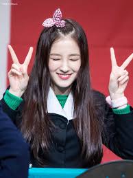 Pin On Jonaensii K A Nancy