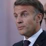 French Political Trust Ratings in July 2026 Show Macron’s Modest Rise and Bardella’s Popularity Lead