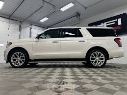 Image result for White Gold 2018 Expedition