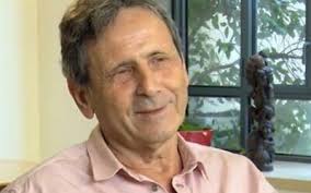 Harcoló testvéreim”